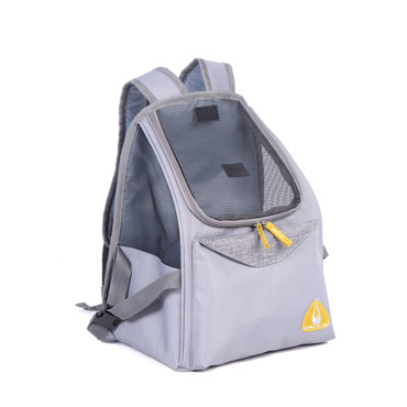 ΣΑΚΙΔΙΟ ΜΕΤΑΦΟΡΑΣ PAROS 34x21x40cm